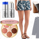 Illustration for article titled Todays Best Lifestyle Deals: Speedo, Tarte Cosmetics, Net-a-Porter, Cole Haan, and More